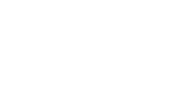 Better Homes and Gardens Real Estate