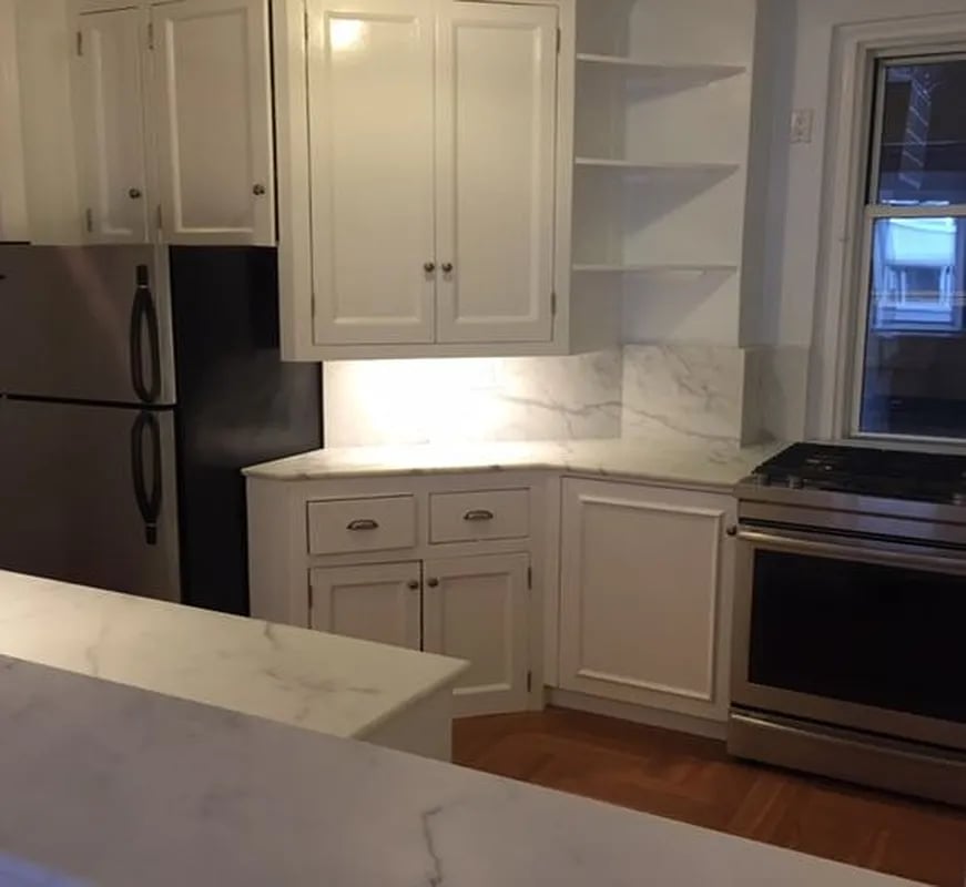 54 Riverside Drive Ste 4B