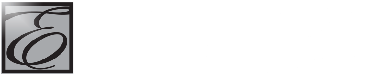 logo {{@index}}