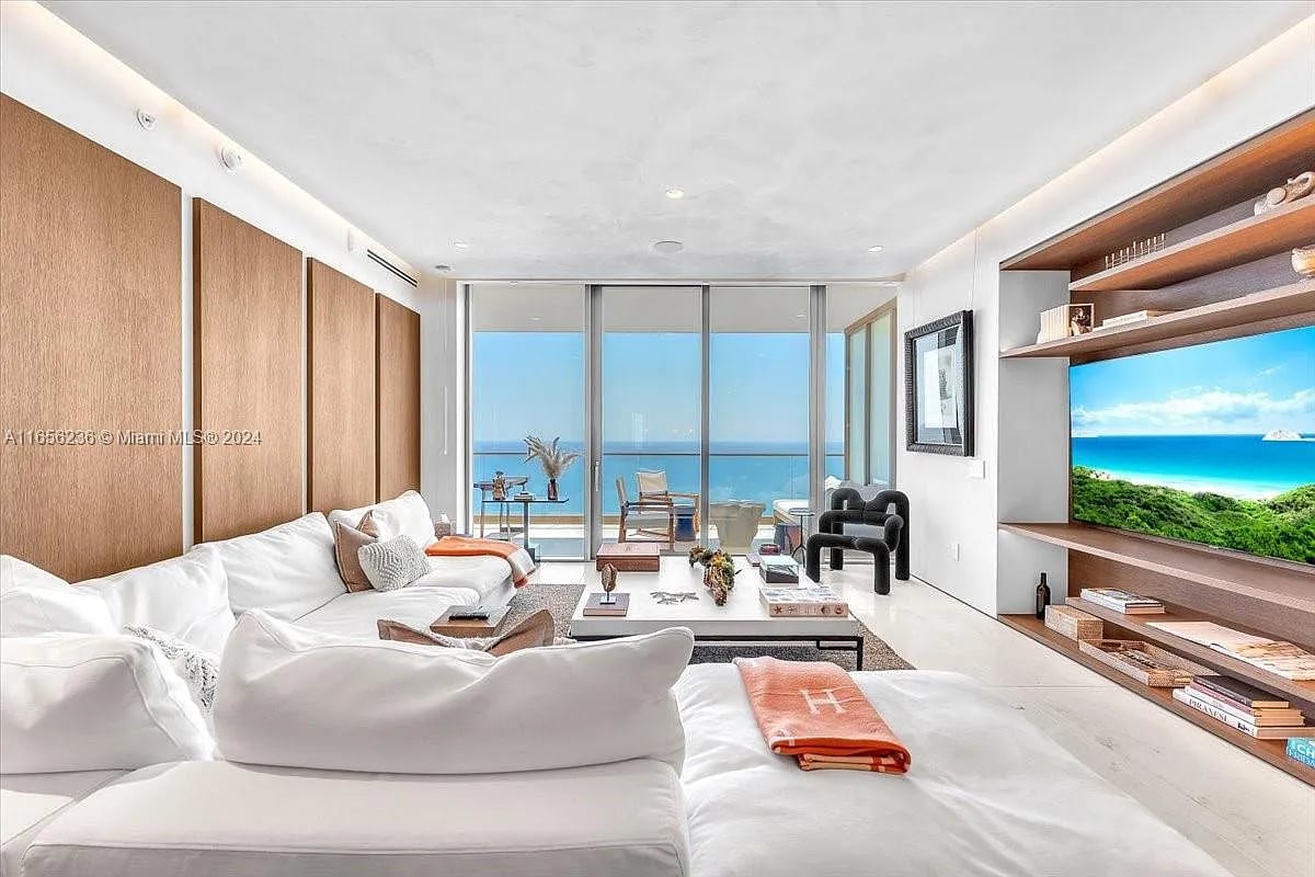 18975 Collins Ave #5302-6