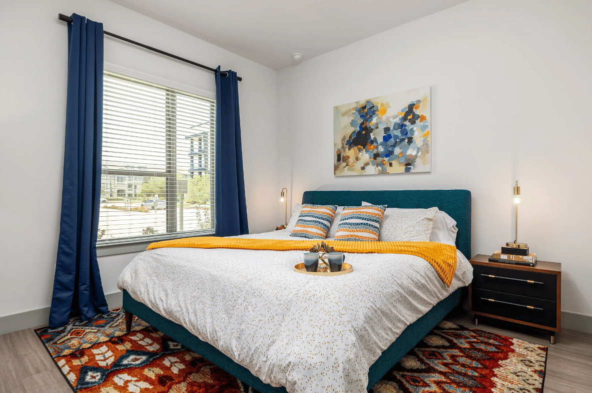 Enjoy up to 8 WEEKS FREE Base Rent! Call now to learn more!