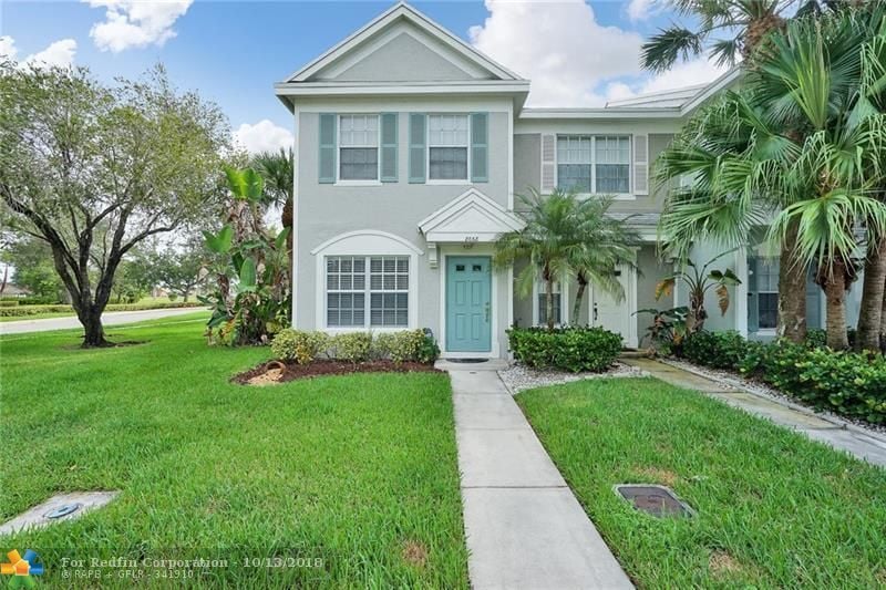 8068 Sanibel Dr #8068