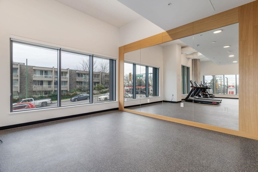 8138 Fraser St, #208