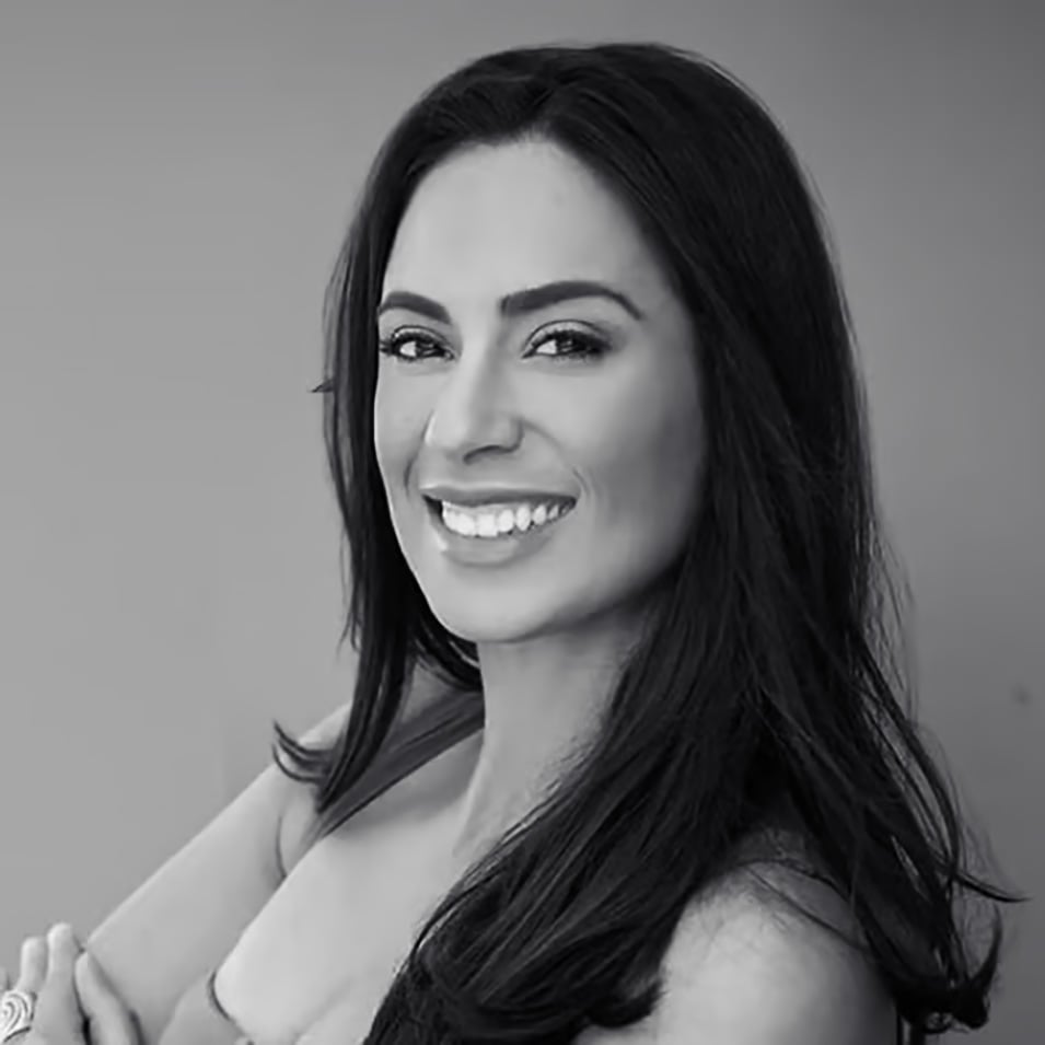 Carla Acosta