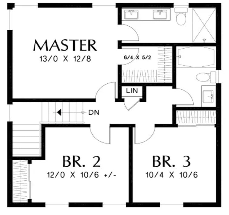 37 Ray Street