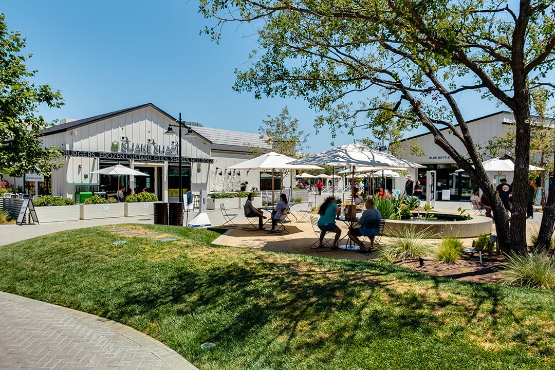 Carmel Valley