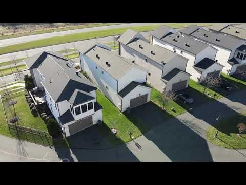 44544 Stepney Drive, Ashburn, Virginia 20147 | The Selestay Group