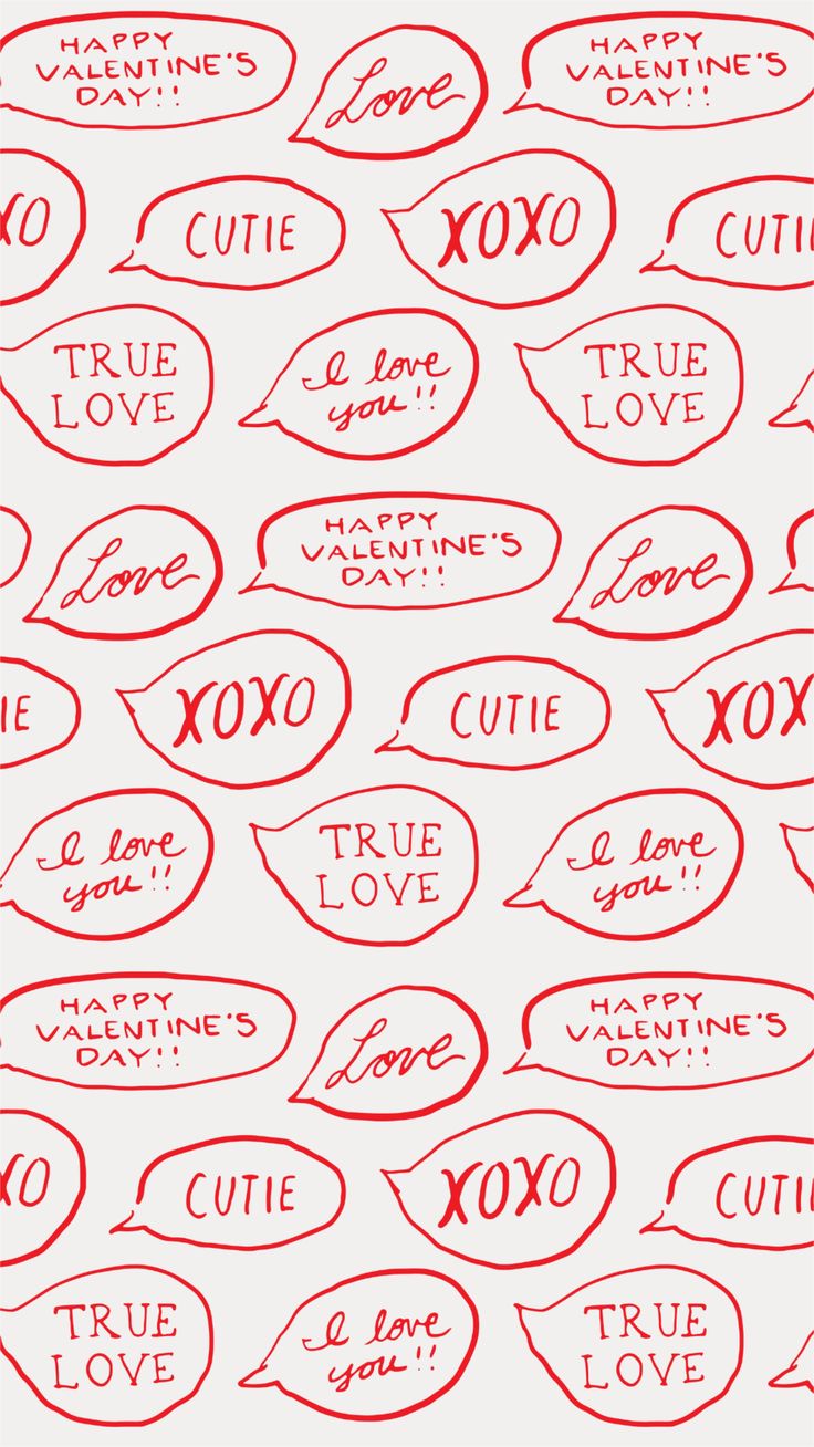 Valentine’s Day in Alexandria, Arlington & DC: Romantic Restaurants, Date Ideas & Weekend Getaways