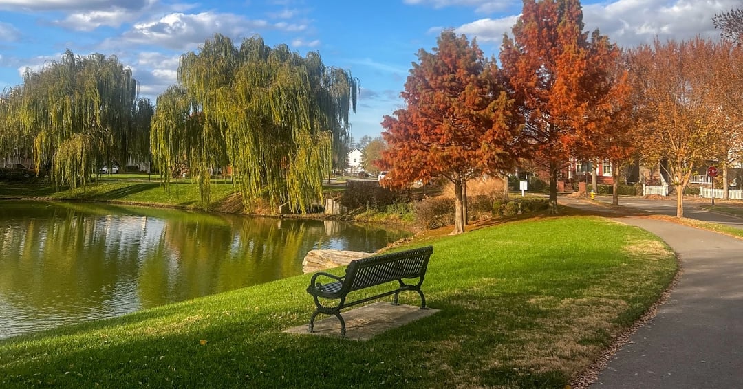 Moving to Franklin, TN? The 3 Questions Buyers Are Asking Right Now