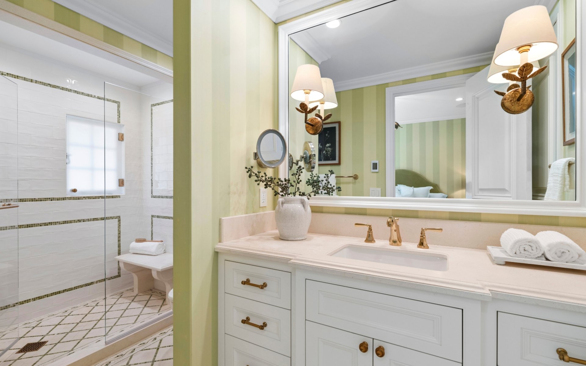 1 Cypress Point Lane