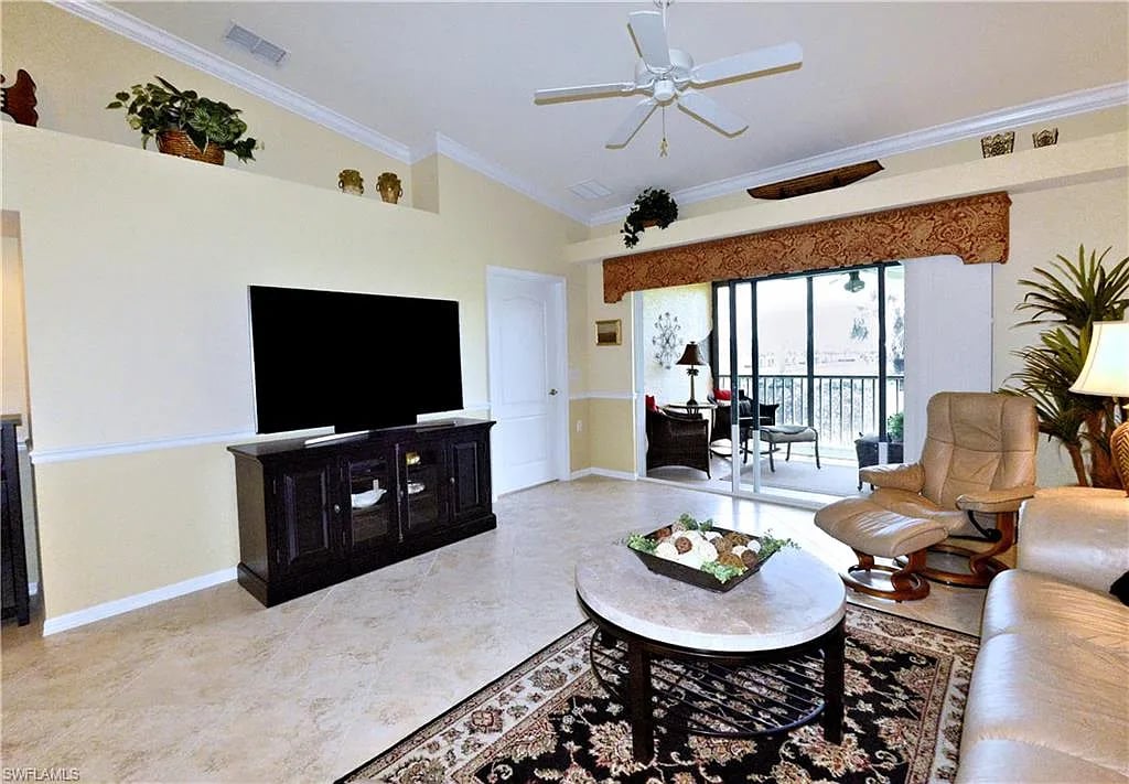 10400 Wine Palm Rd #5222