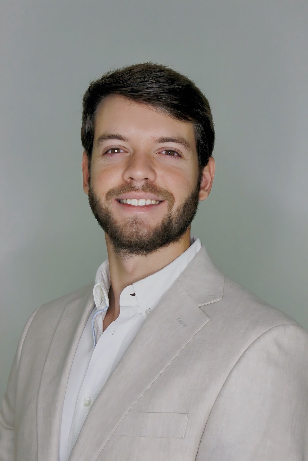 Gabriel  Rivera - Nieves photo