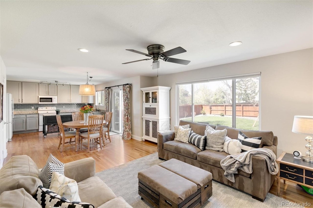 877 Timbervale Trl