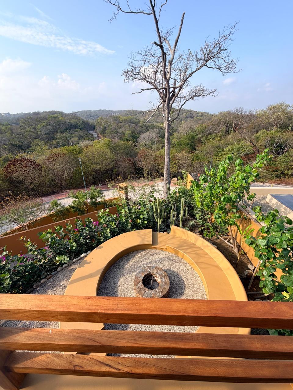 5 Bedroom, Single Family Home, La Cañada Casa A 