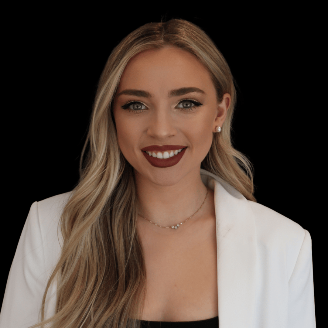 Cailyn Adkins