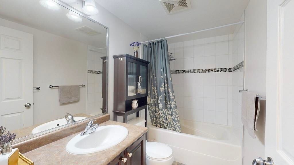 1310 Victoria St, #401