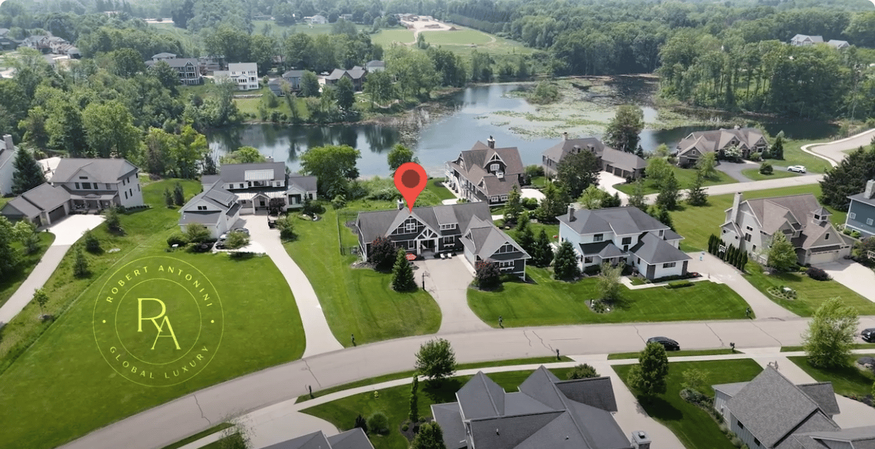 3794 Lake Birch St NE video preview