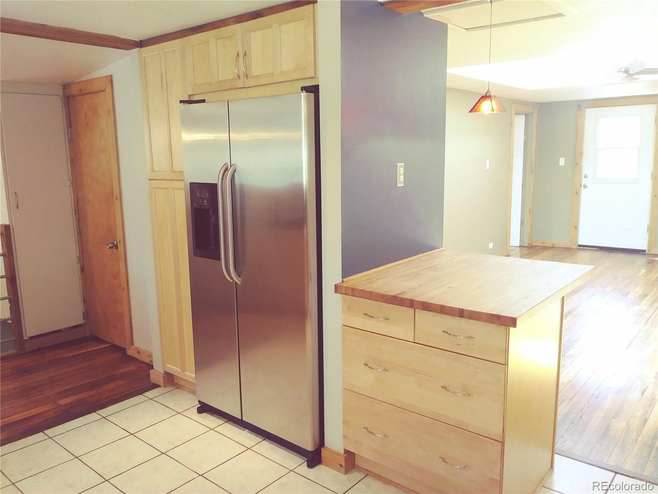 5525 Hiawatha Trl