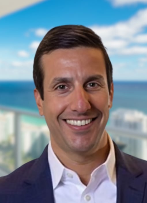 Nissim T. Almog
