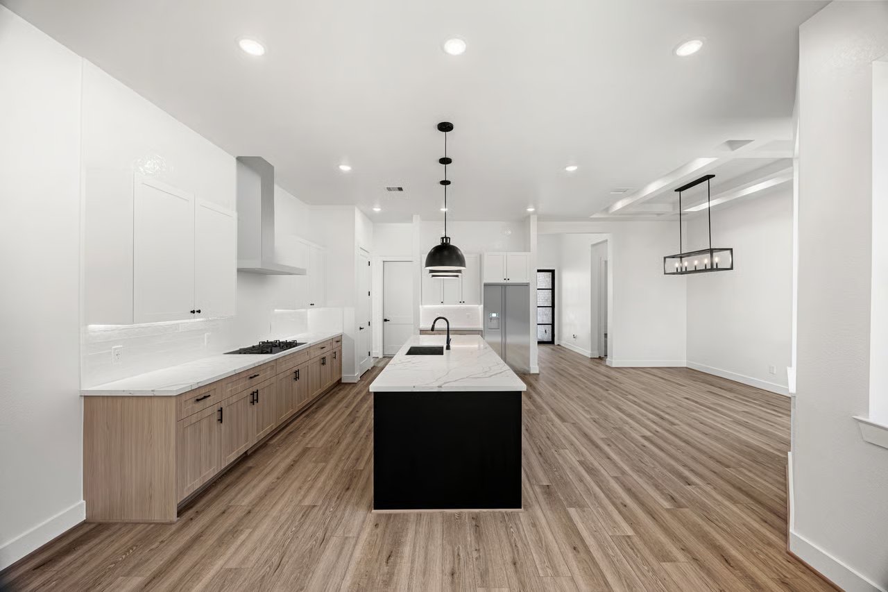 3136 Road