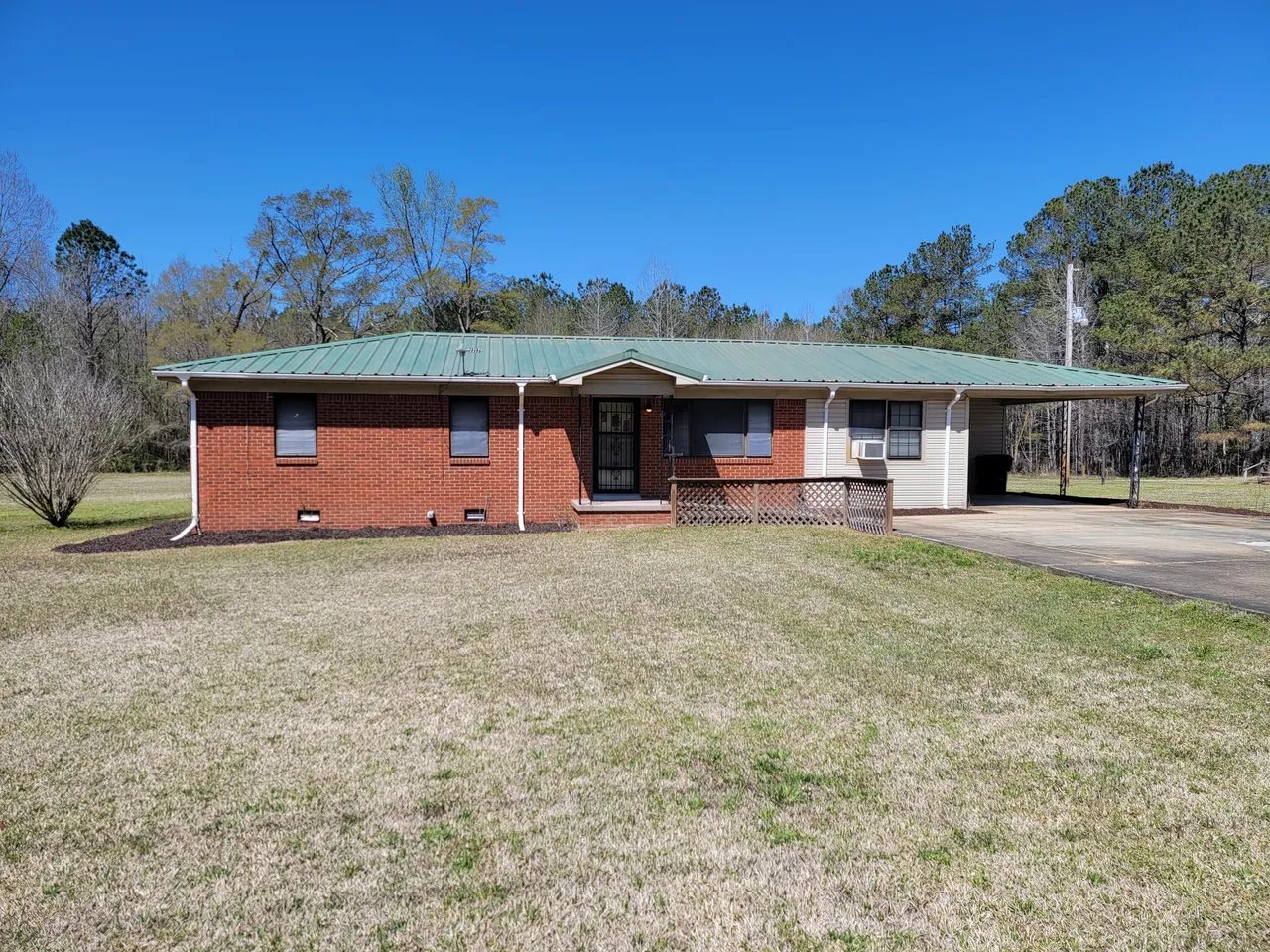 60399 Smithville Rd