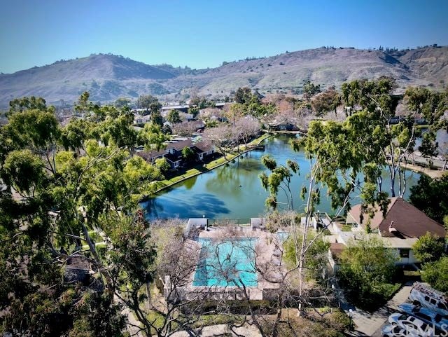29441 Avocado Ln