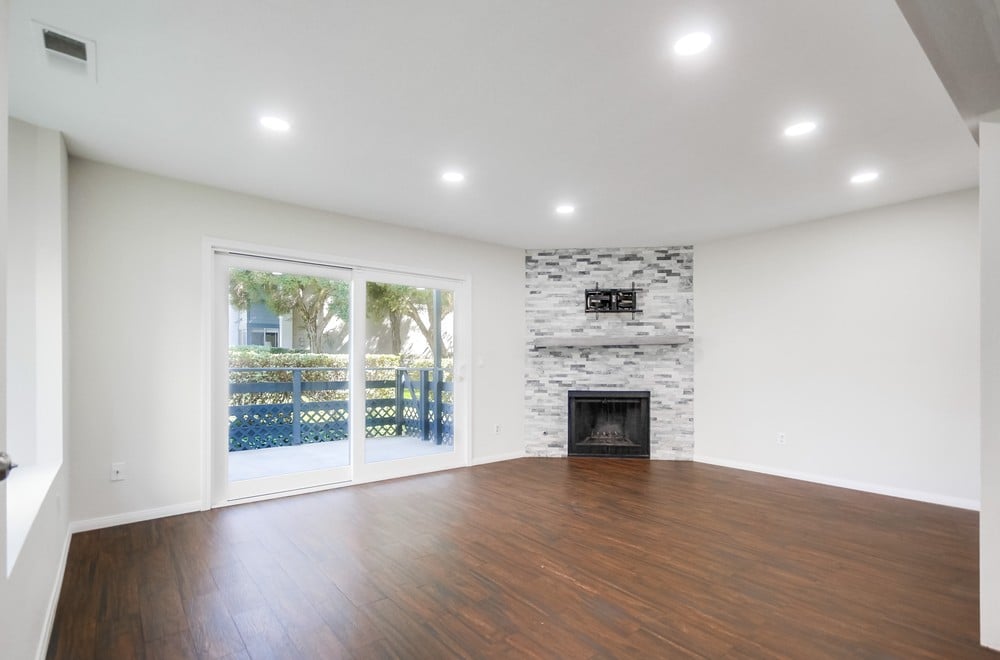 1475 Gustavo St Unit A