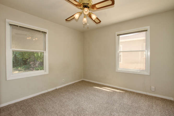 Just Listed! Charming Tahoe Park Cottage at 2981 Kroy Way