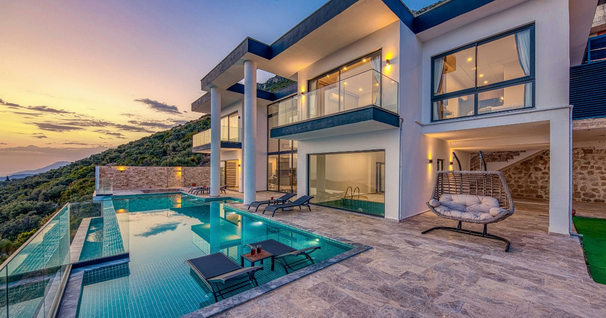 What $750K Buys You in 2025: Arlington vs. Alexandria vs. Washington, D.C. (DMV Real Estate Comparison)