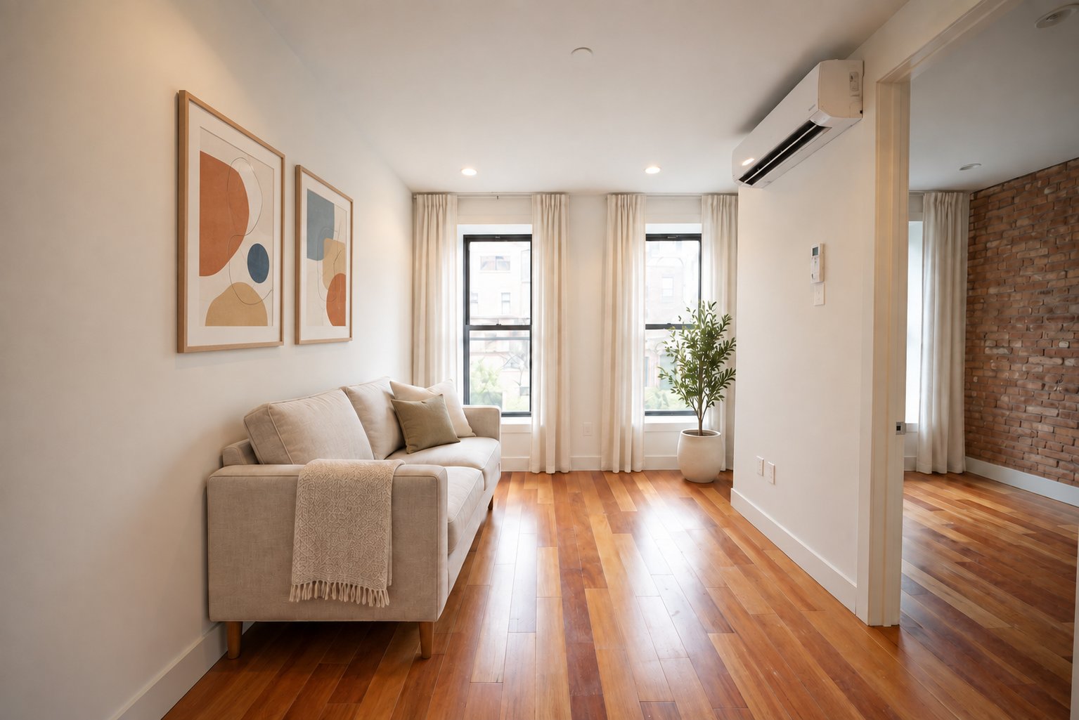 148 Lefferts Pl