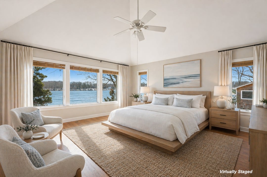 10 S Harbor Drive