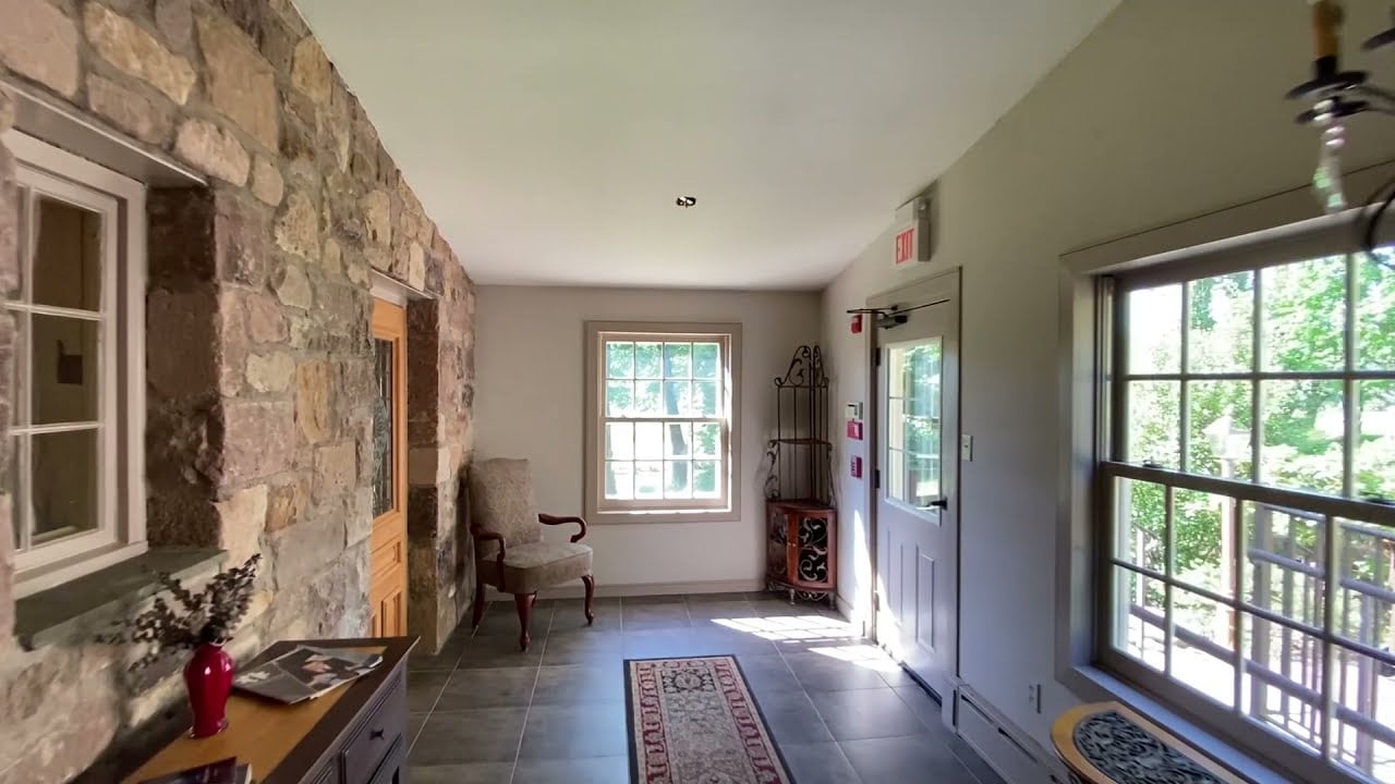 3921 Route 202, Doylestown, PA