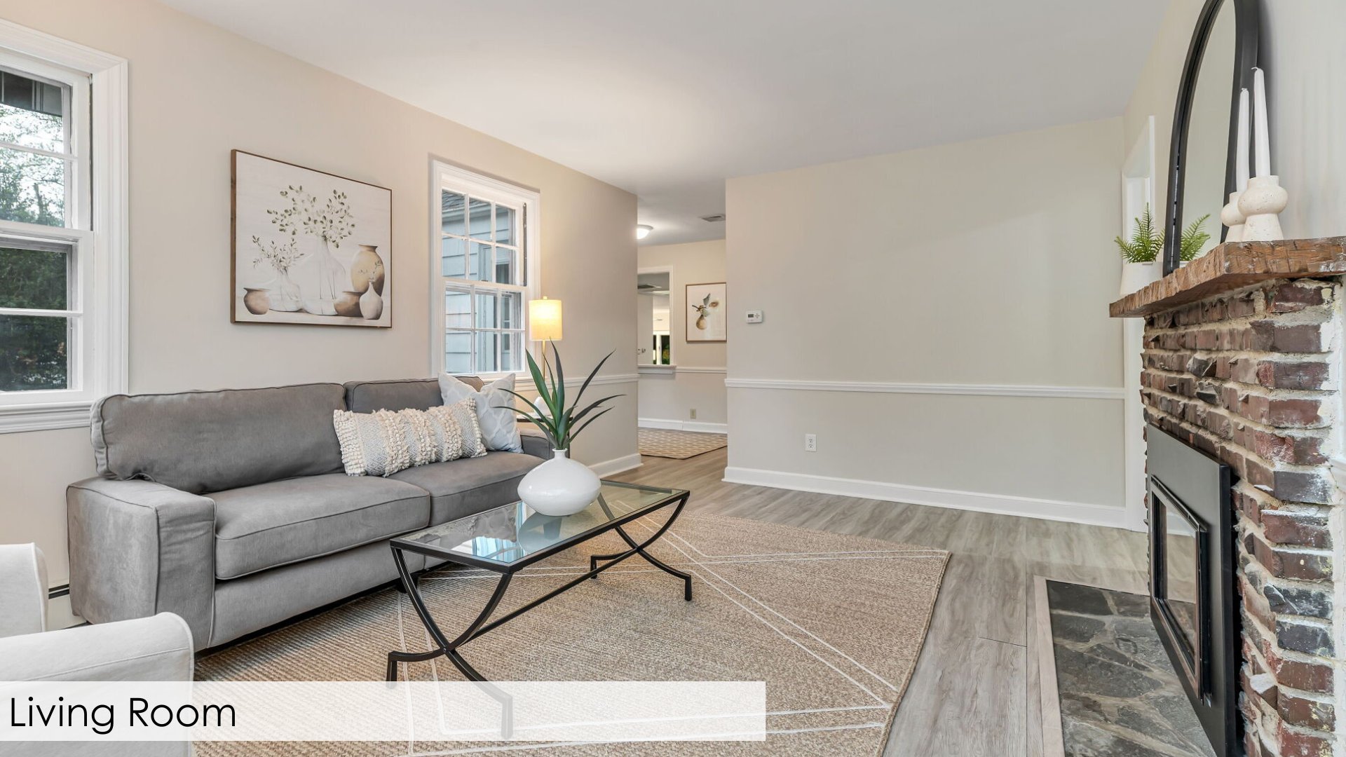 409 Highland Avenue