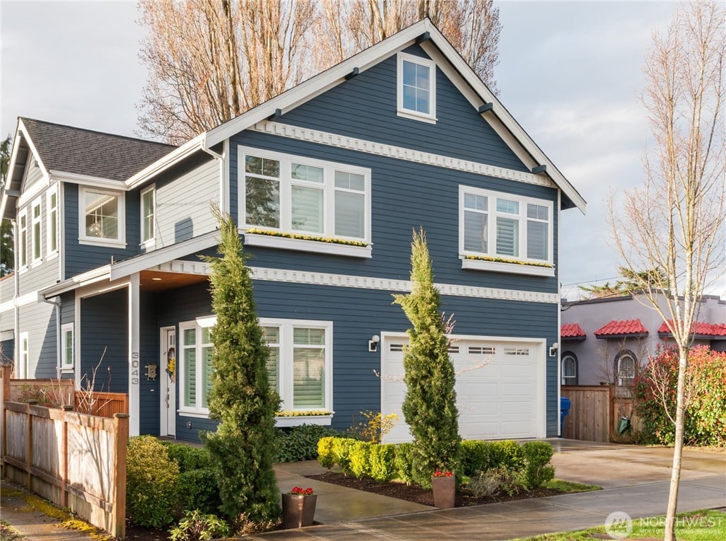 3043 NW 69th Street