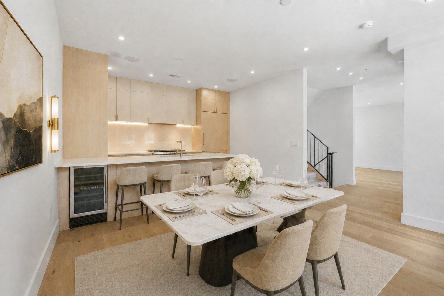 2328 Montrose St, Philadelphia, PA 19146