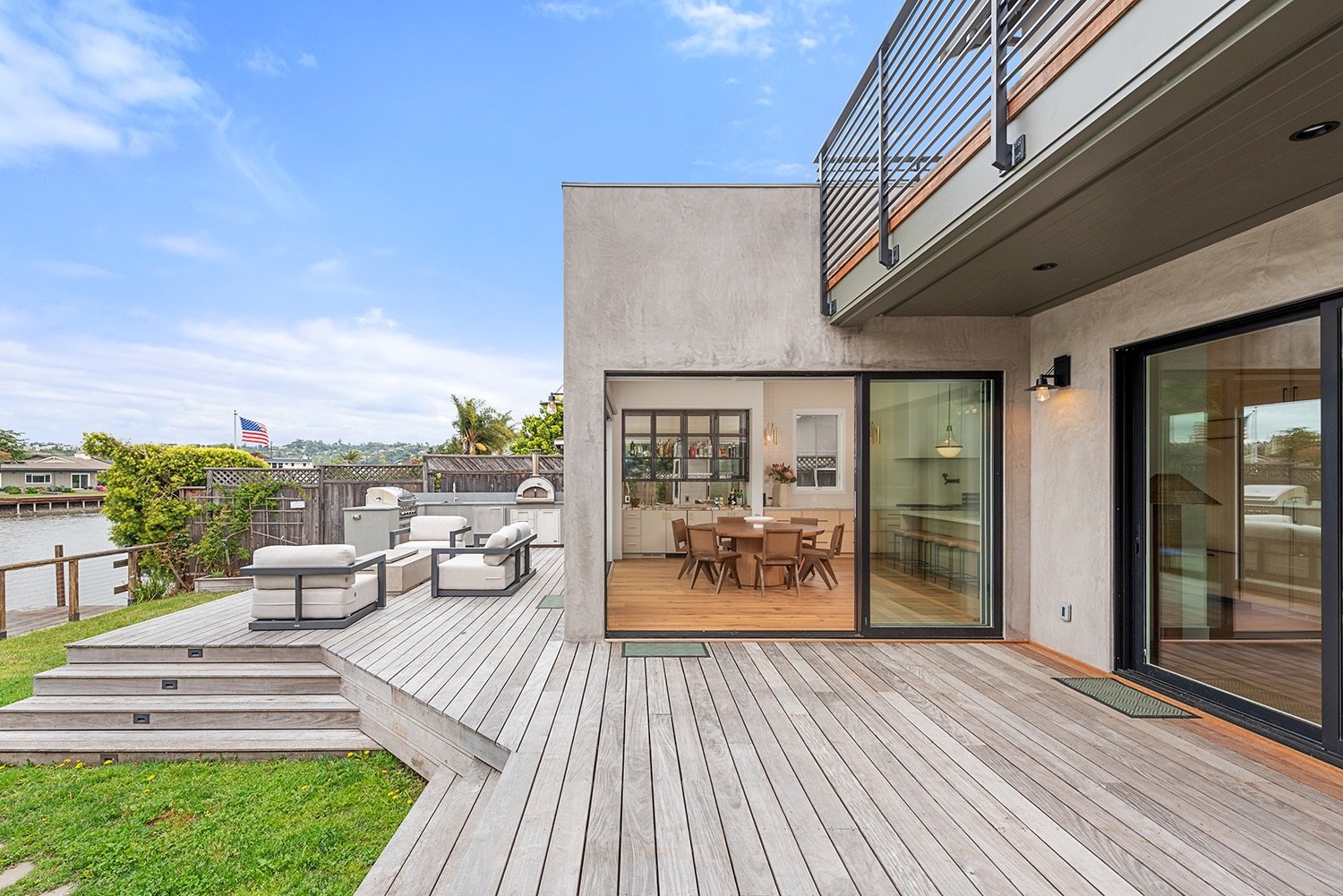 46 Birch Avenue