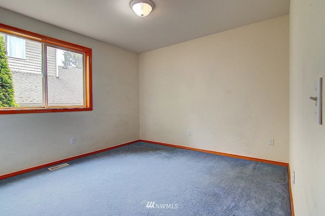 12816 30th Ave SE