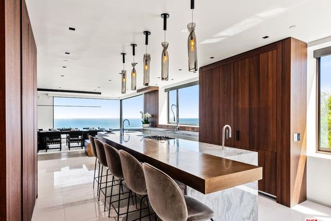 Grove Opulent