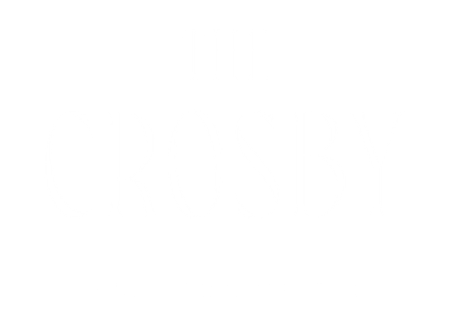 The Crosby
