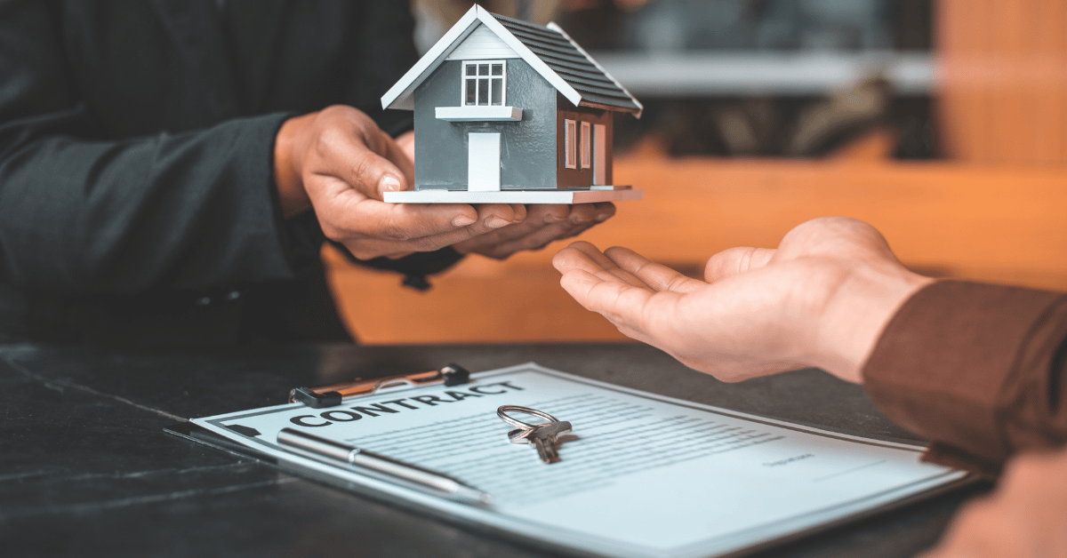Guide to Selling Your House in San Diego
