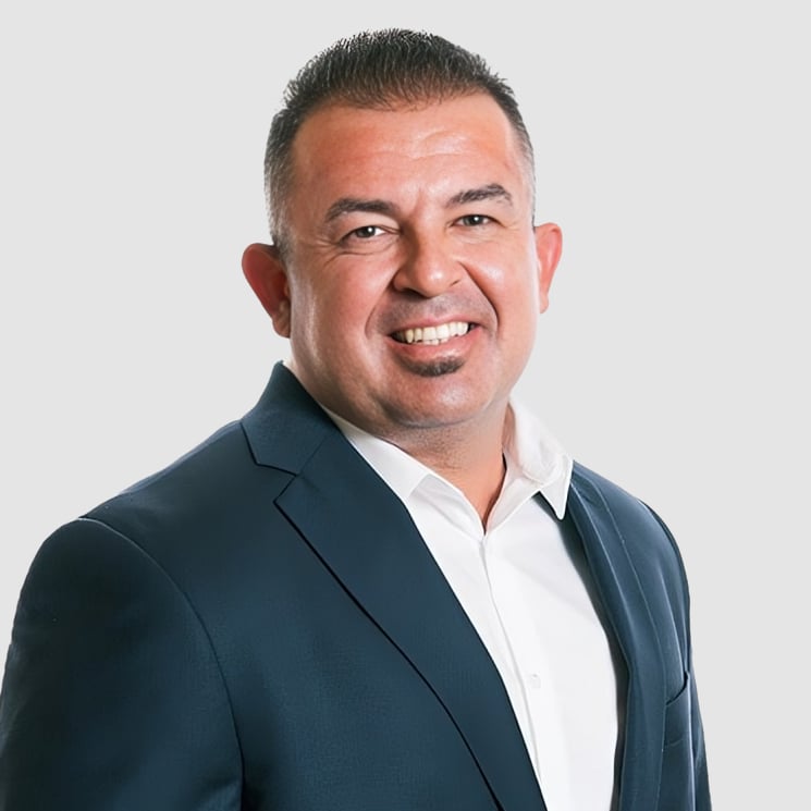 Juan Napoles
