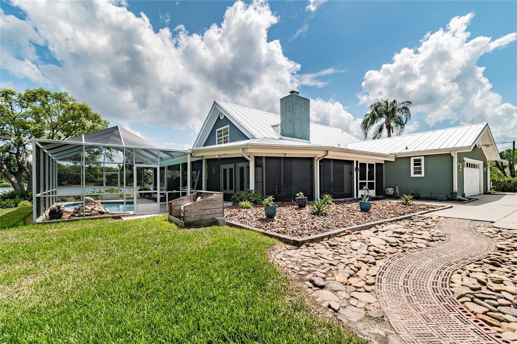 3004 Justamere Ln