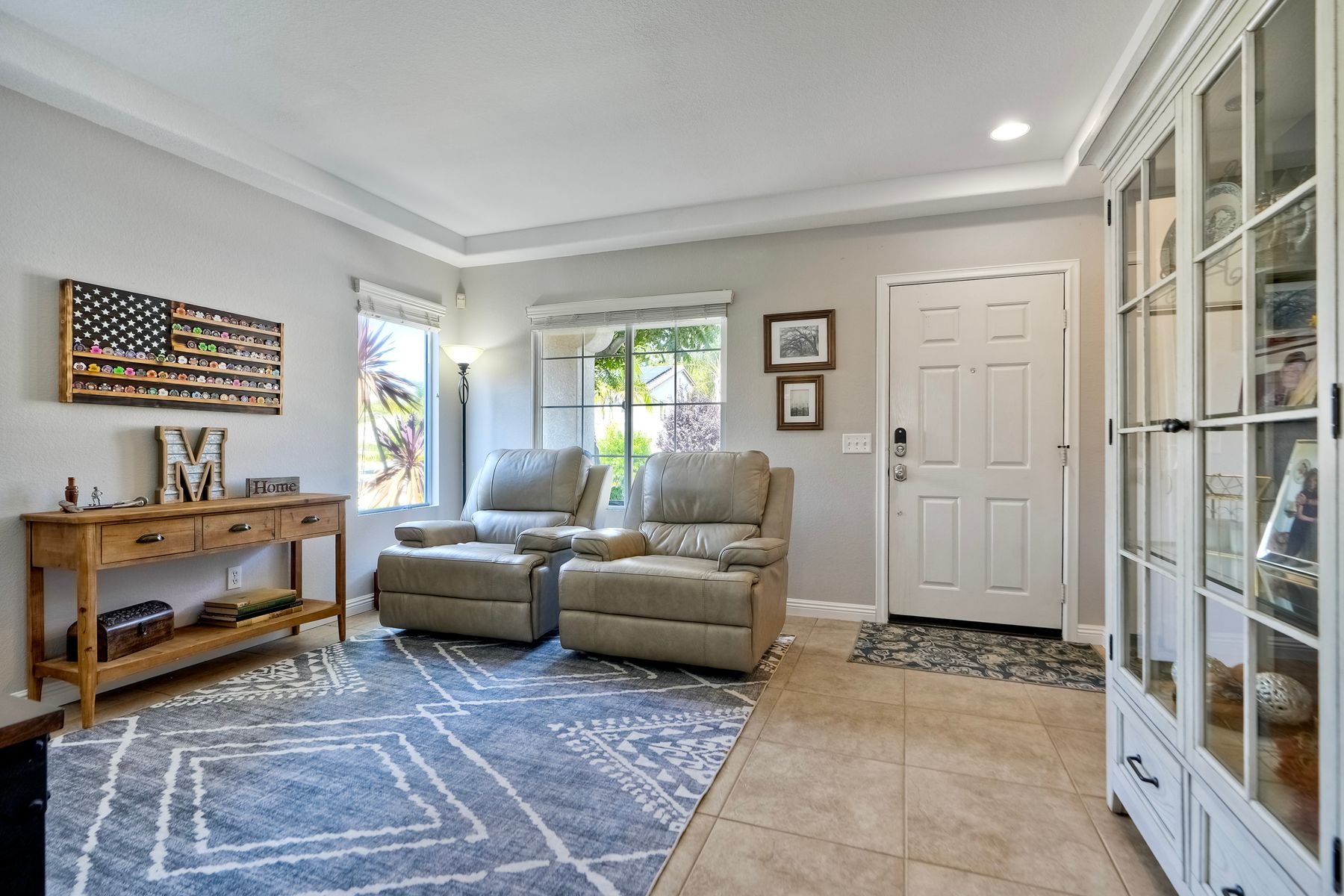 121 Canyon Creek Way