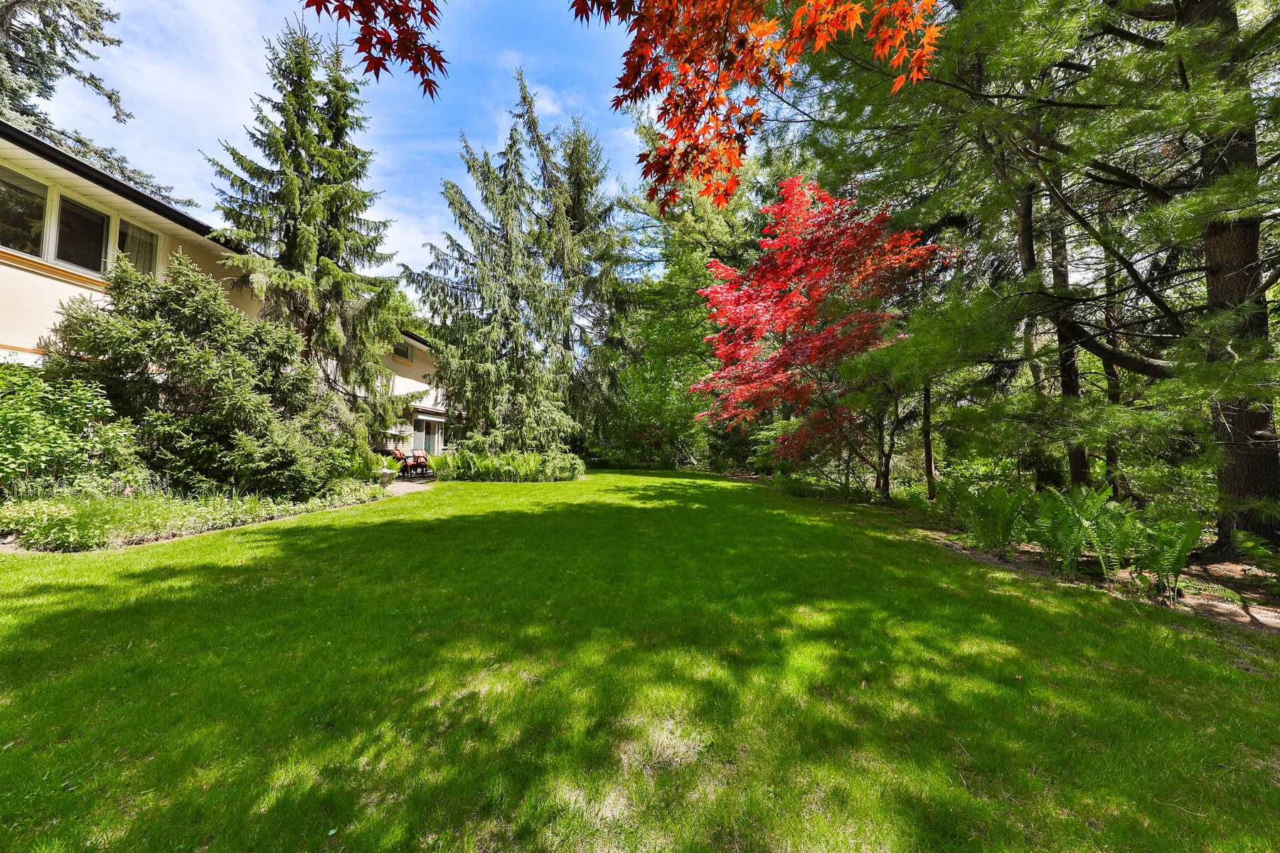 1364 Avonbridge Dr
