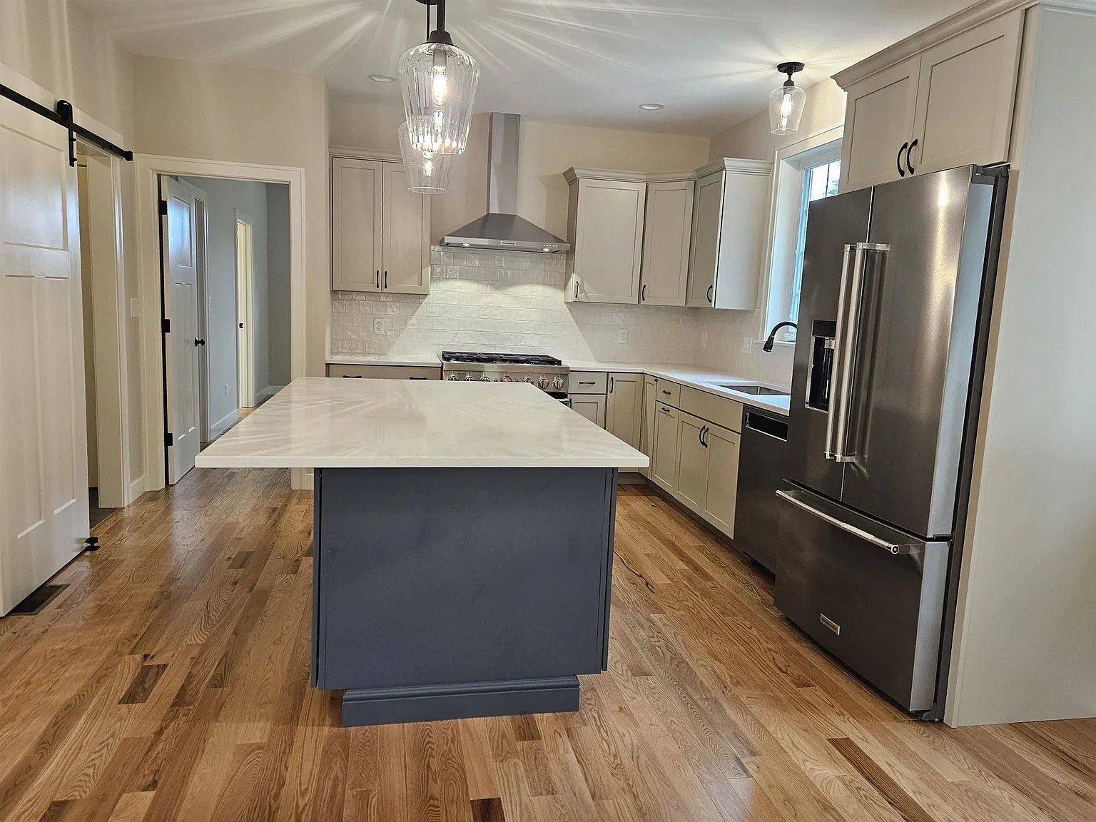 8 Mockingbird Ln