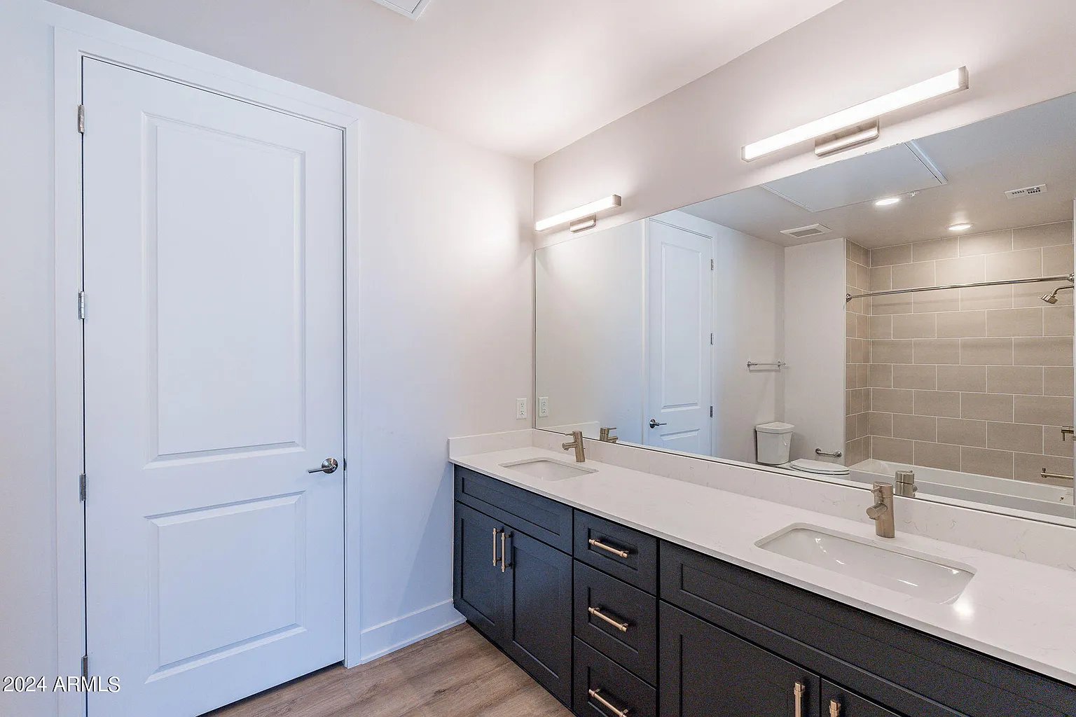 3131 N CENTRAL Avenue, 5012, Phoenix Unit: 5012