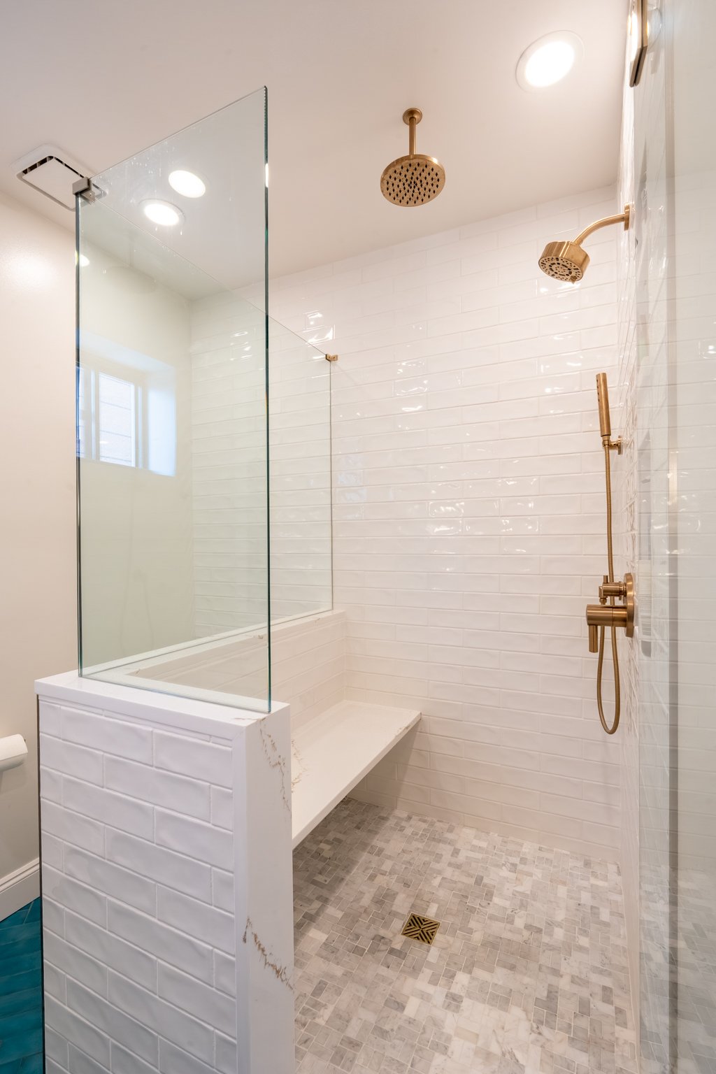 930 Acoma Street Unit #301, Denver, CO 80204