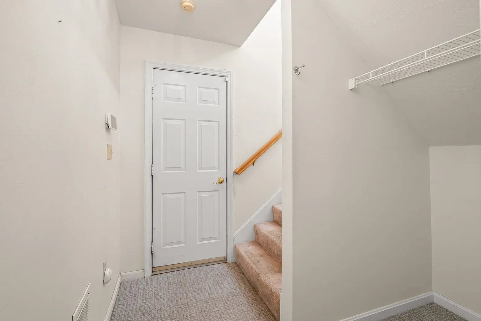 34 Norfolk St