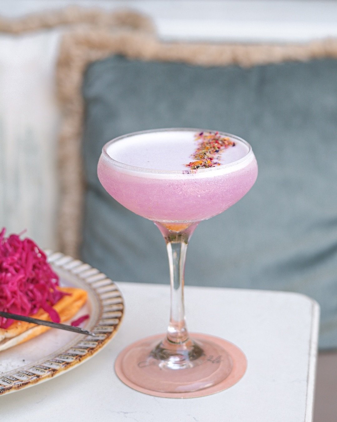Miami Welcomes Abbalé Telavivian Kitchen: A Taste of Tel Aviv in South Beach & Aventura