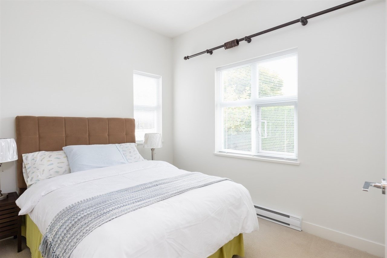 8485 New Haven Close, #408